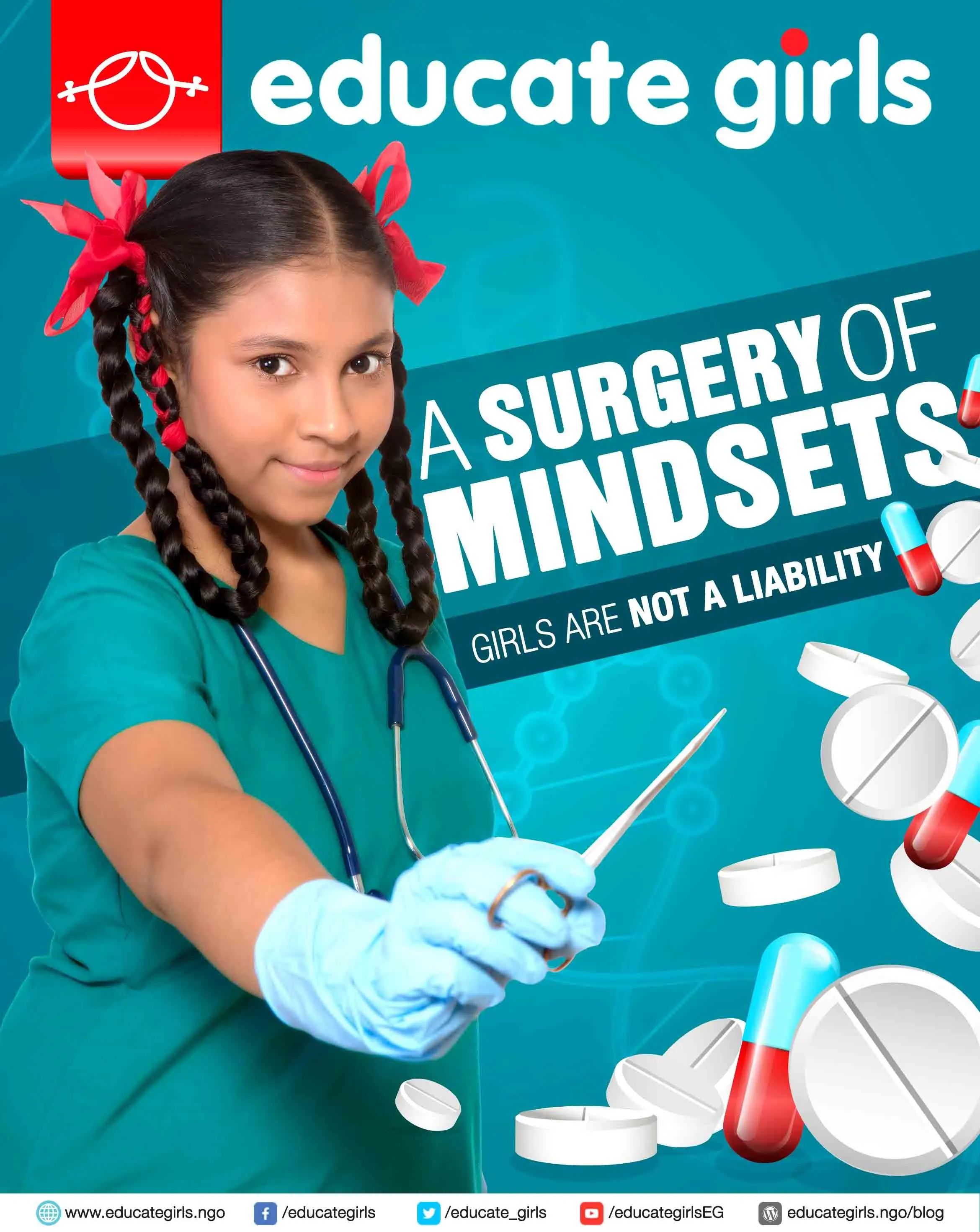 5 - Poster_Surgeon