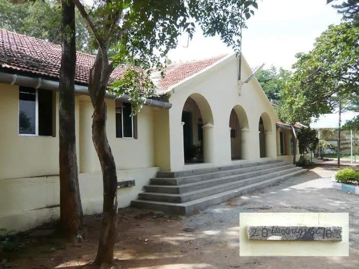 Photographed by A Soosai Prakash of HosurOnline.Com