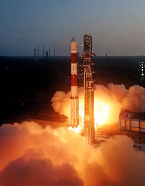 isro1