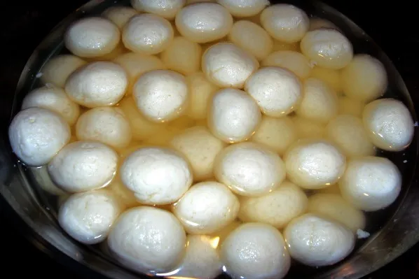 Rasgulla_Image
