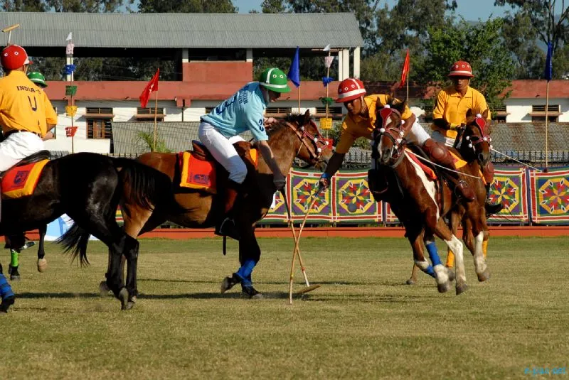 Sangai_Polo_20121124_6