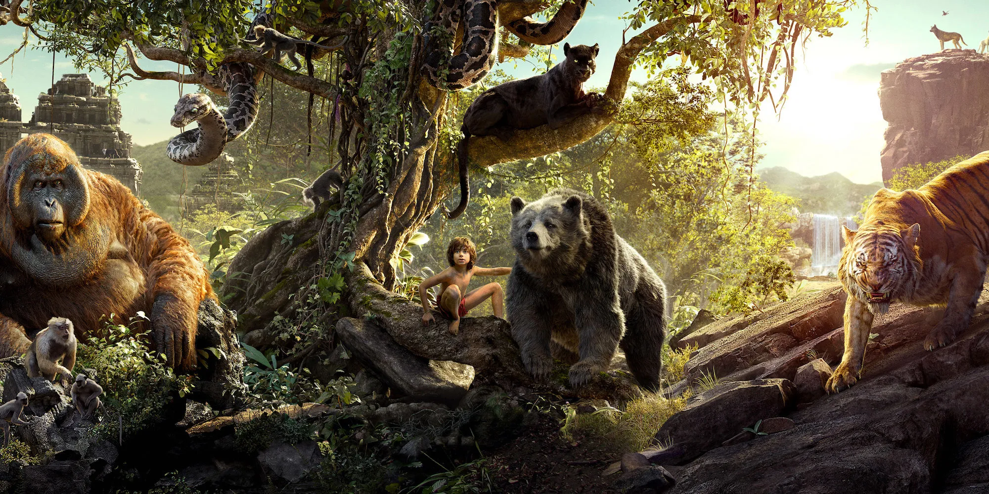 The-Jungle-Book-Movie-Cast-2016