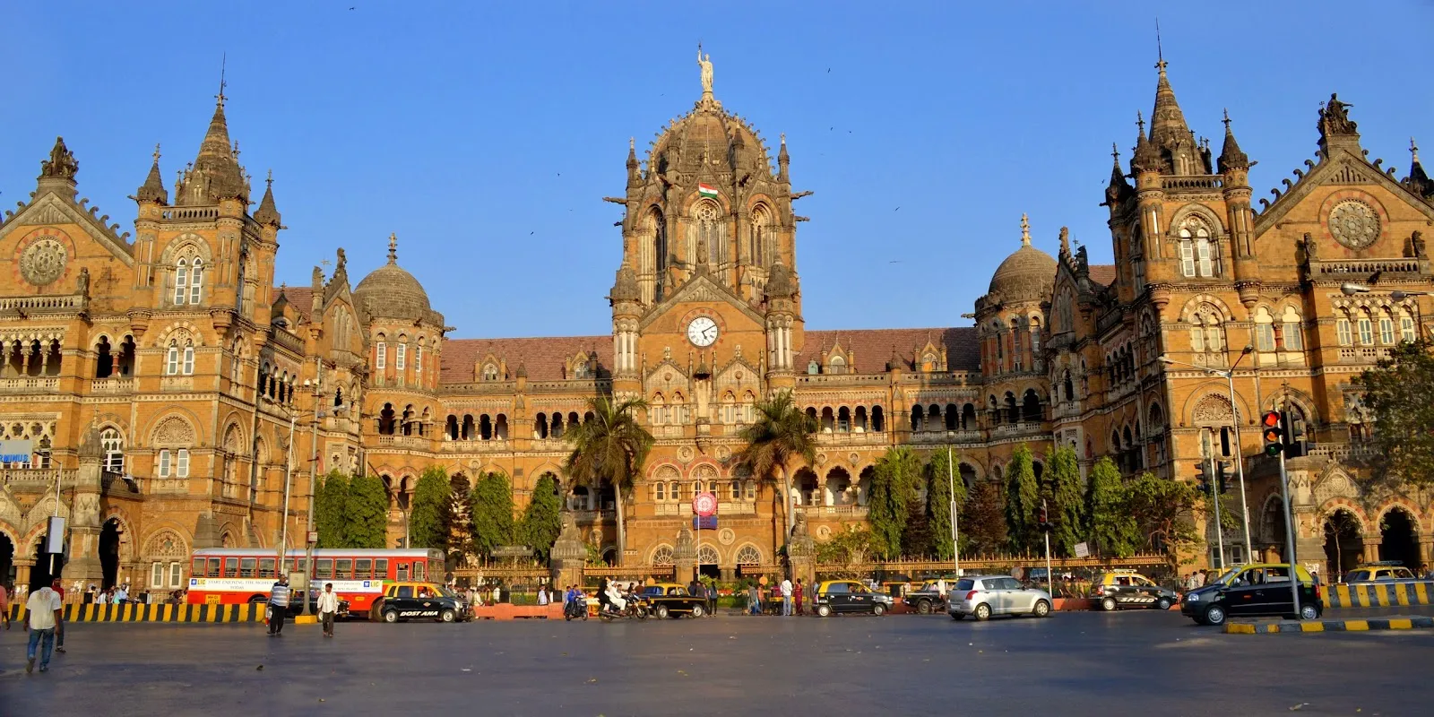 the_chhatrapati_shivaji_terminus_cst