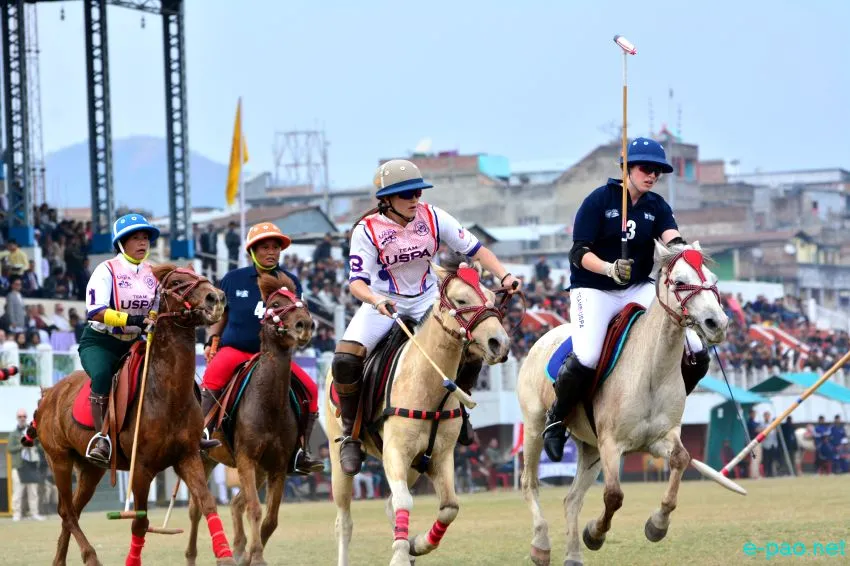 Women_Polo_20160121_2_4