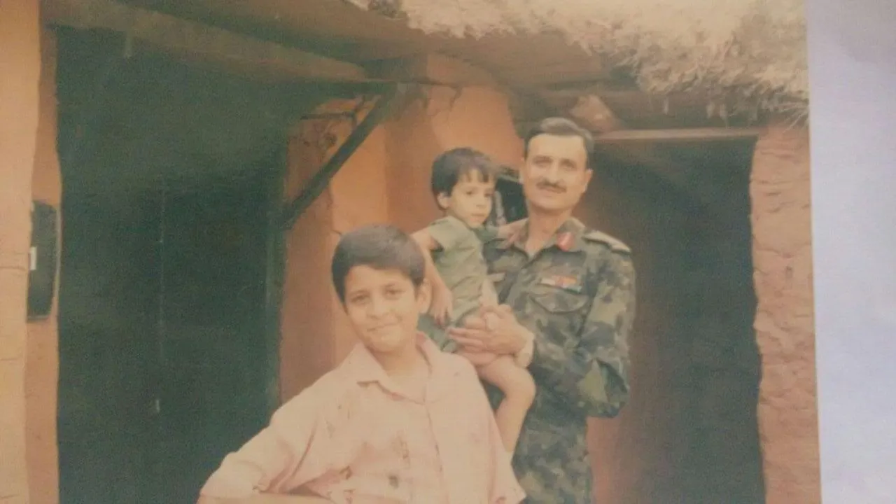 army2