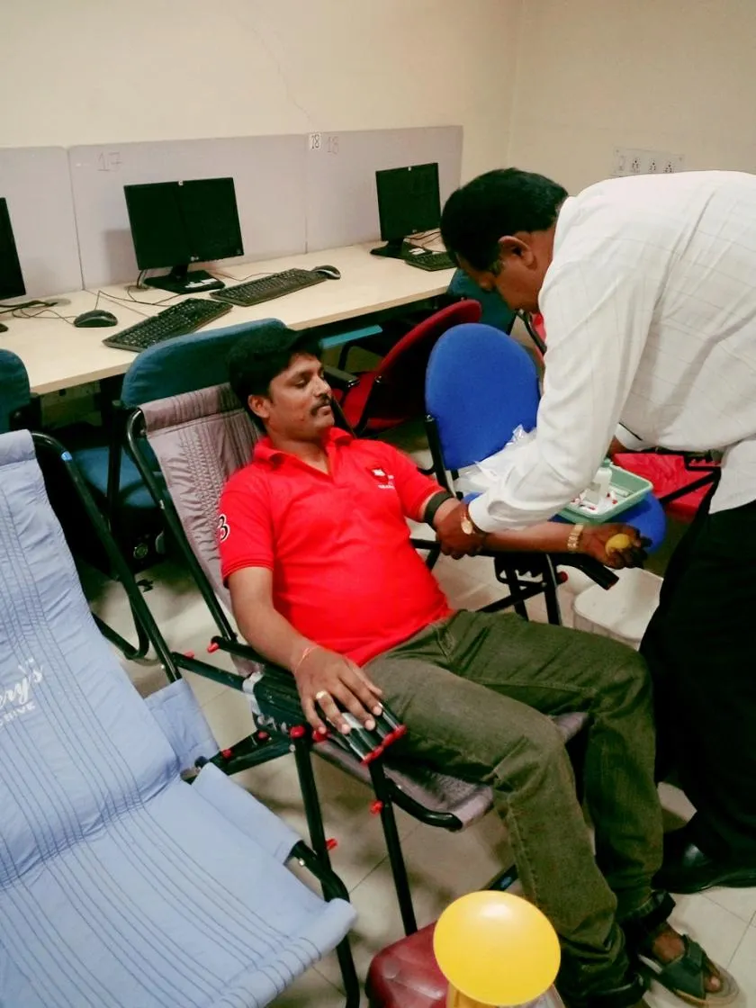 blood-donation-1