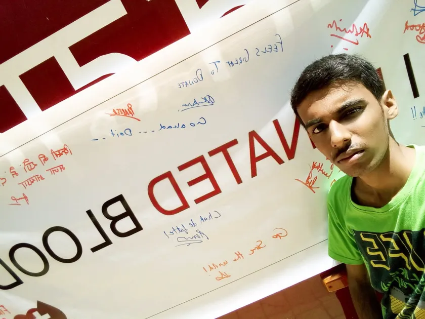 blood-donation-2