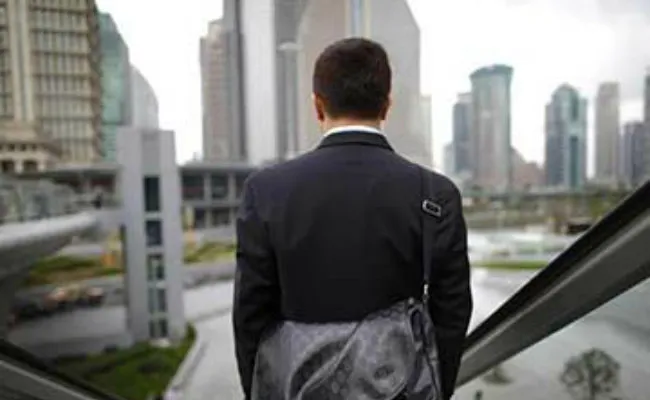 corporate-generic_650x400_41445401215