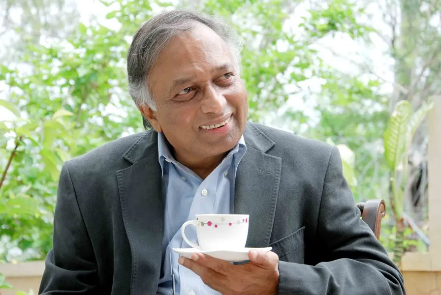dr-vijay-bhatkar