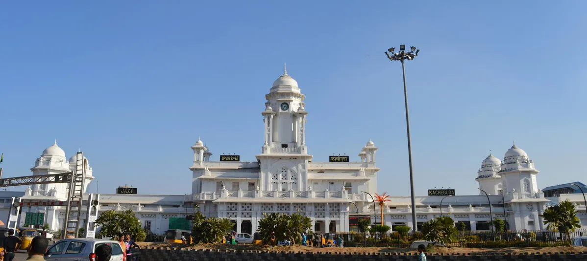 dsc2382531674