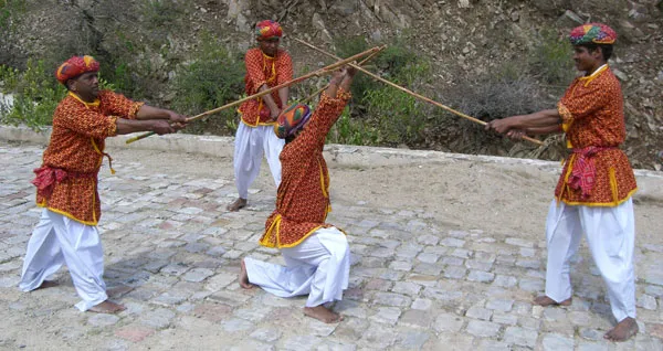 lathi4