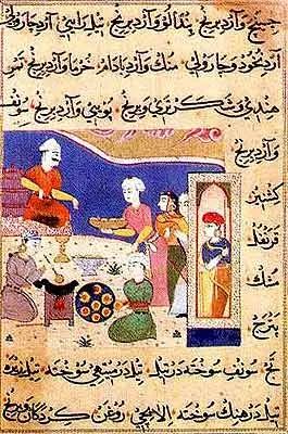 mandusultan_sm