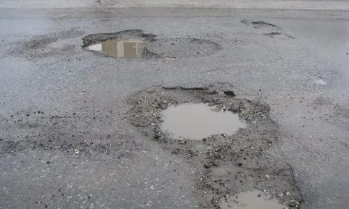 potholes 1 cropped