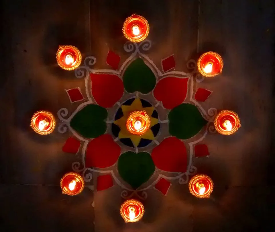 Diwali14