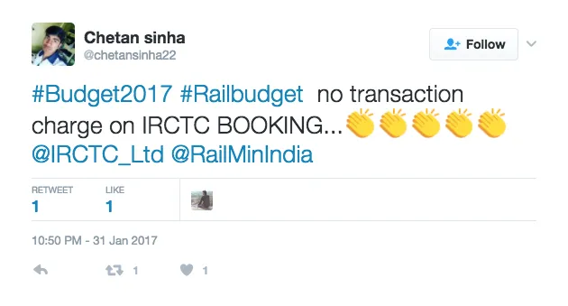 Screen Shot 2017-02-01 at 1.58.19 pm