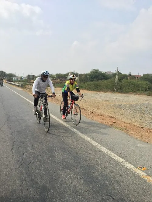 cycling1