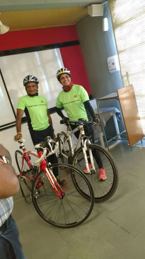 cycling2