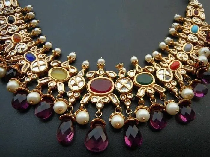 navaratna-jewelry-1