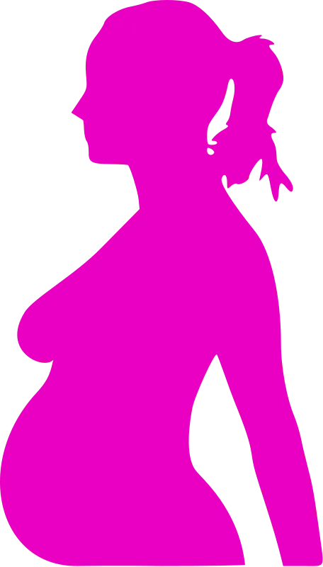 publive-image