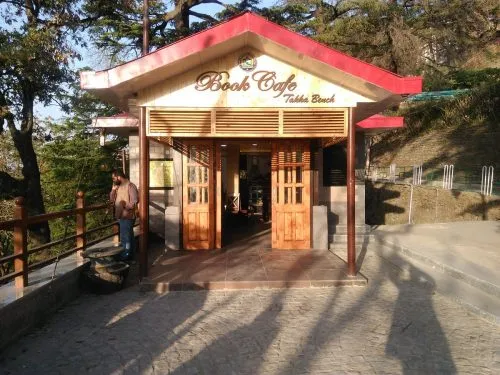 publive-image