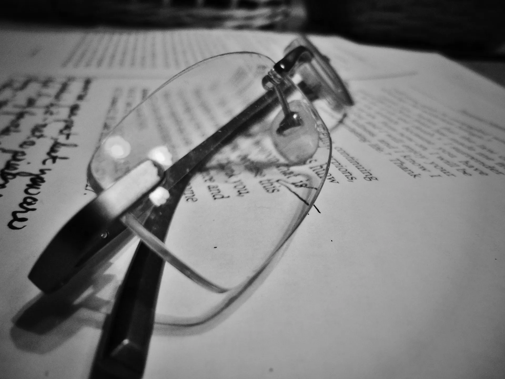 publive-image