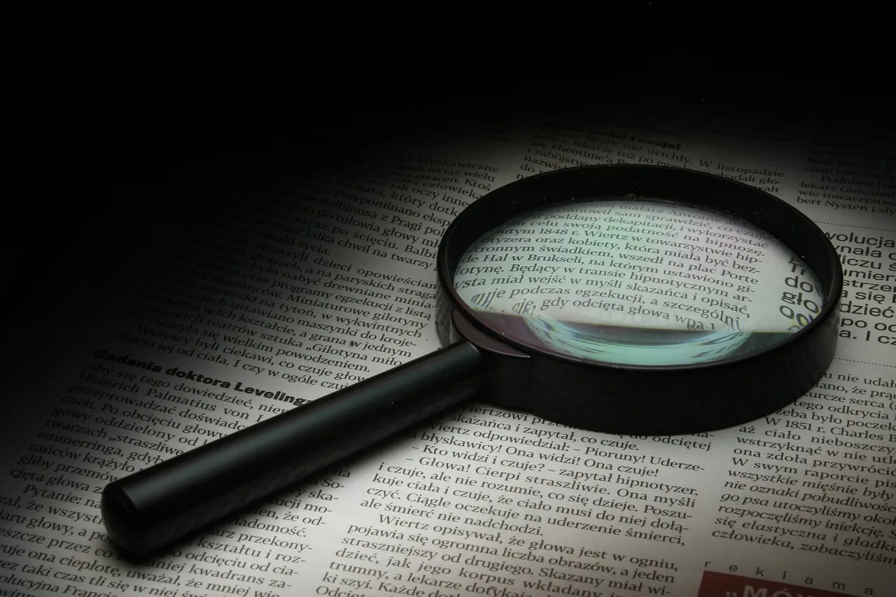 publive-image