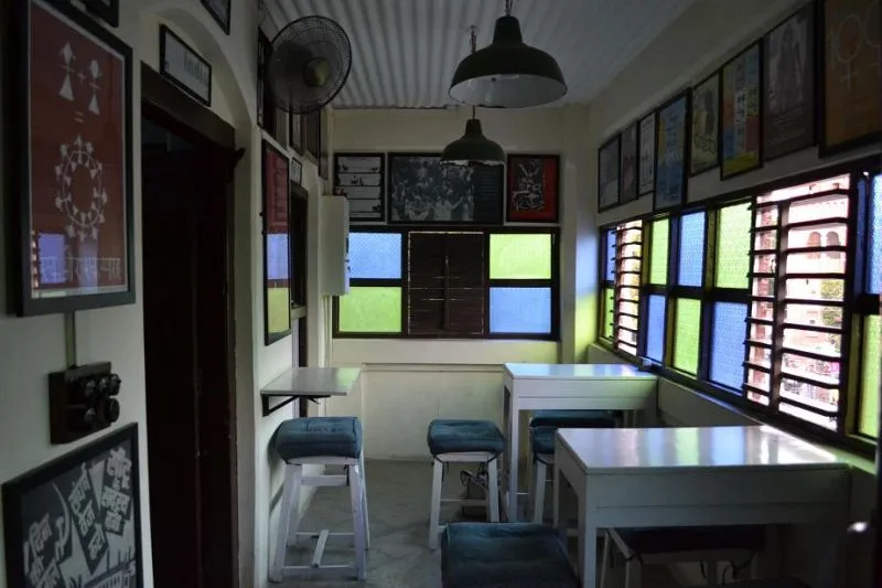 publive-image