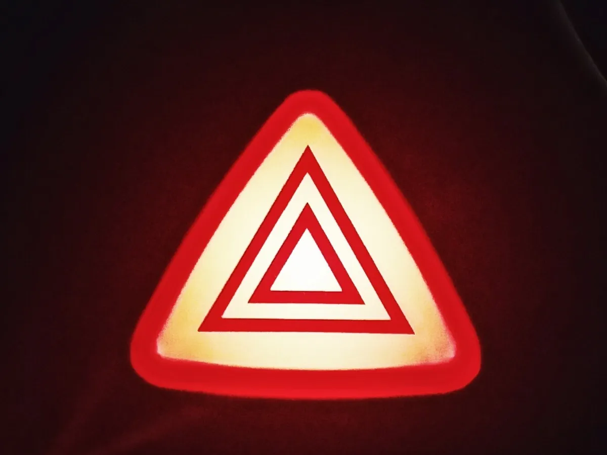 publive-image