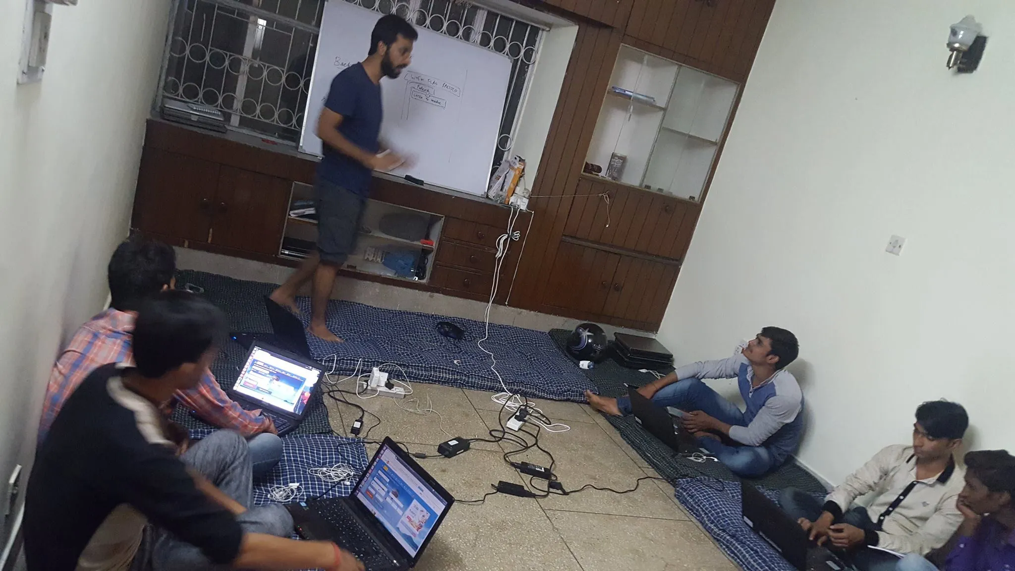 publive-image