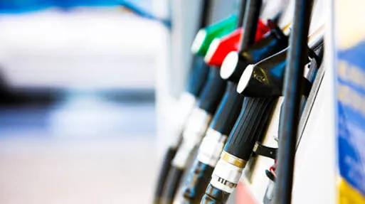 fuel-prices-daily-change-