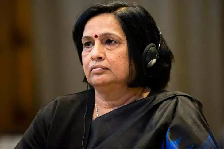 Neeru Chadha (1)- facebook-judge-1st-woman-UN