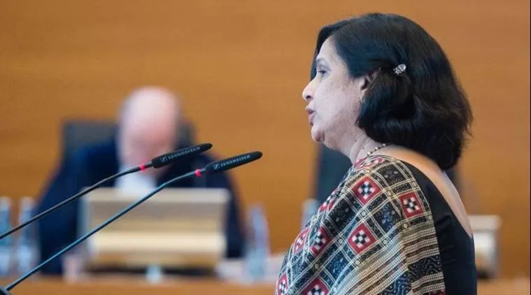 Neeru-chadha-UN-