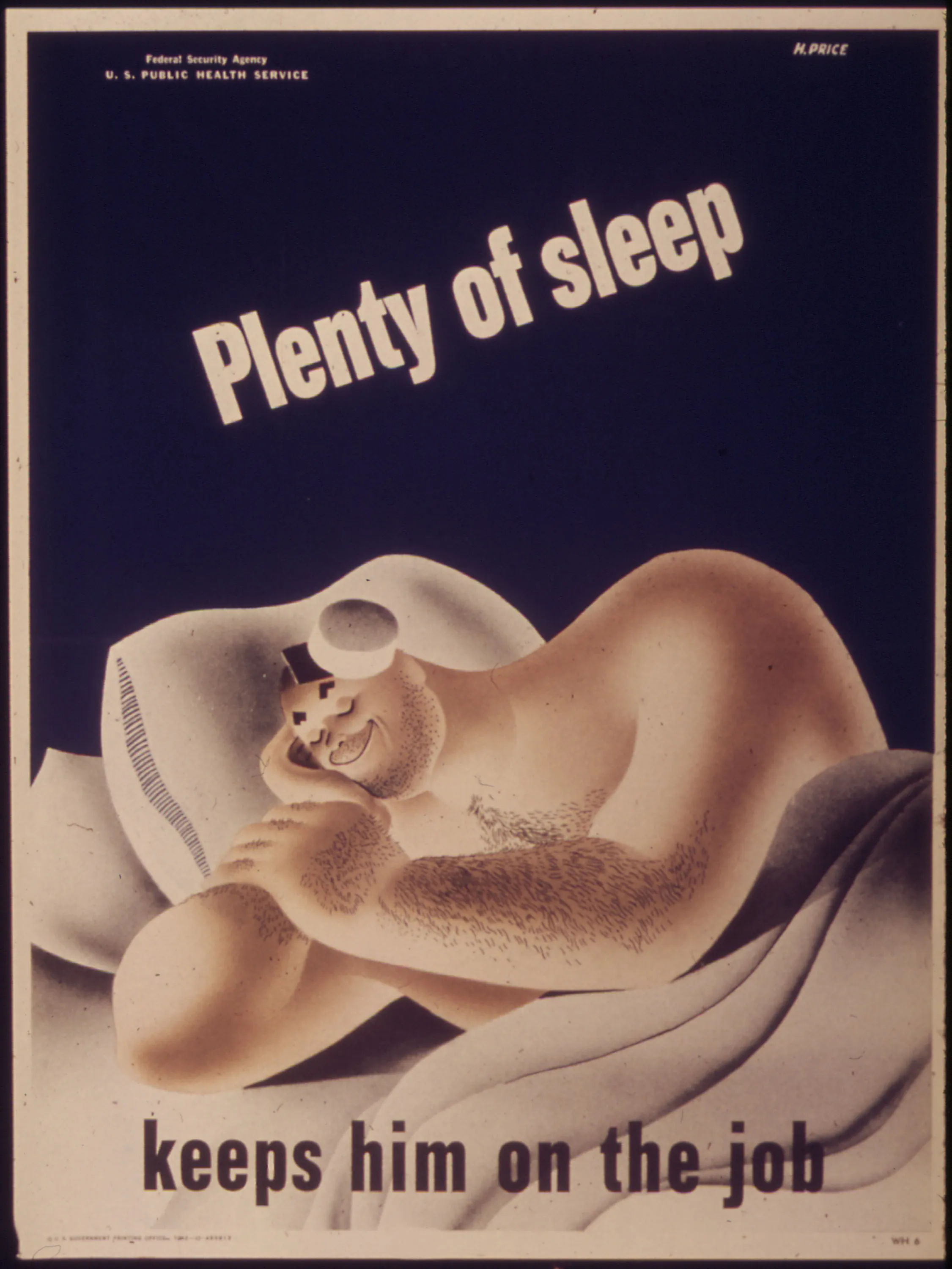 publive-image