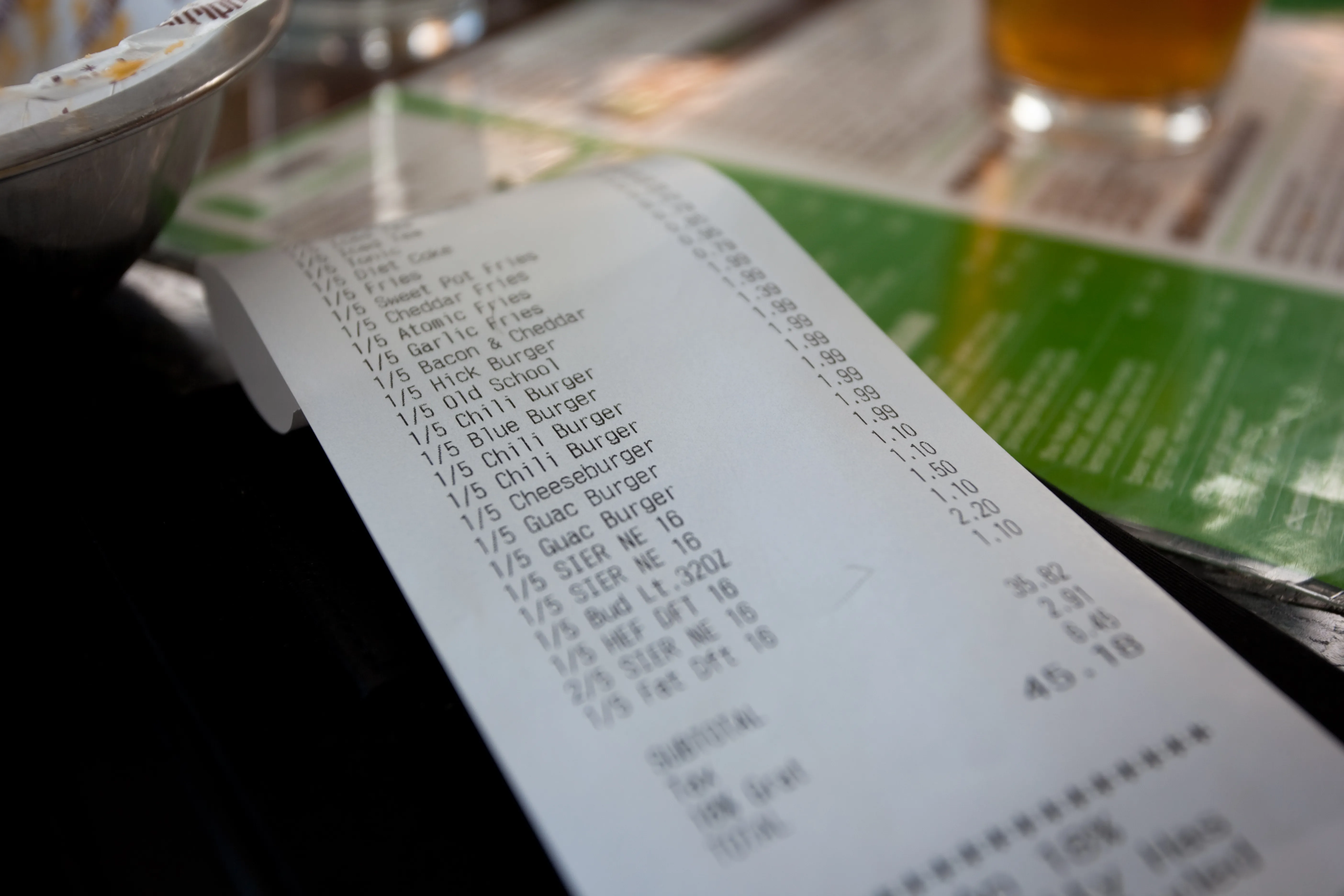 publive-image
