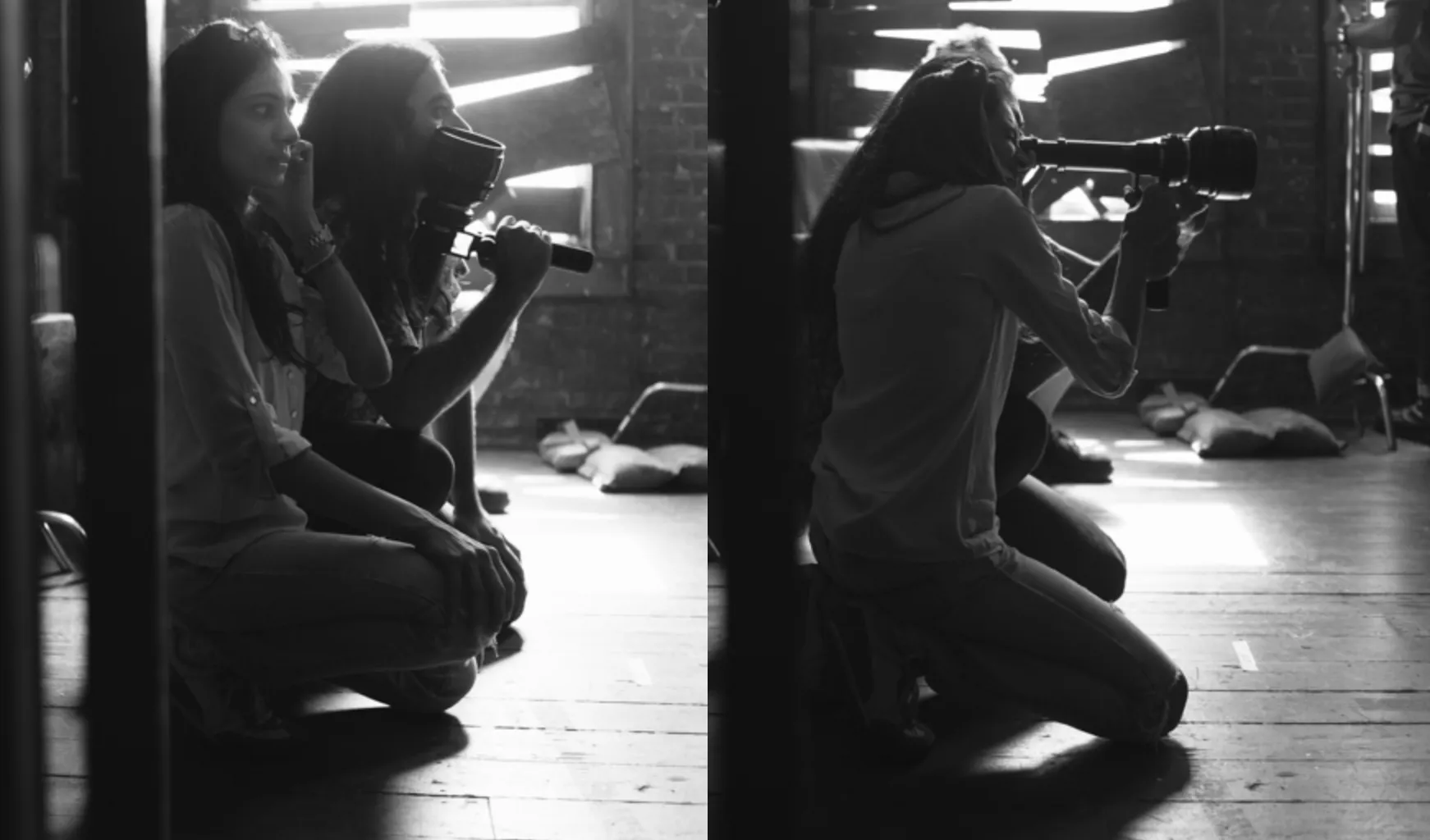 publive-image