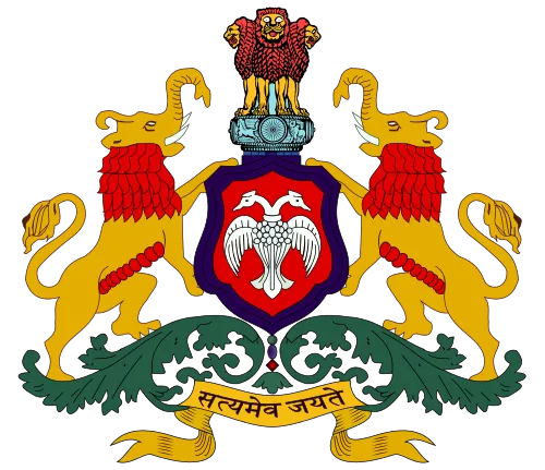 Karnataka