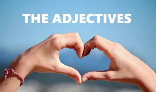 publive-image