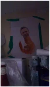 publive-image