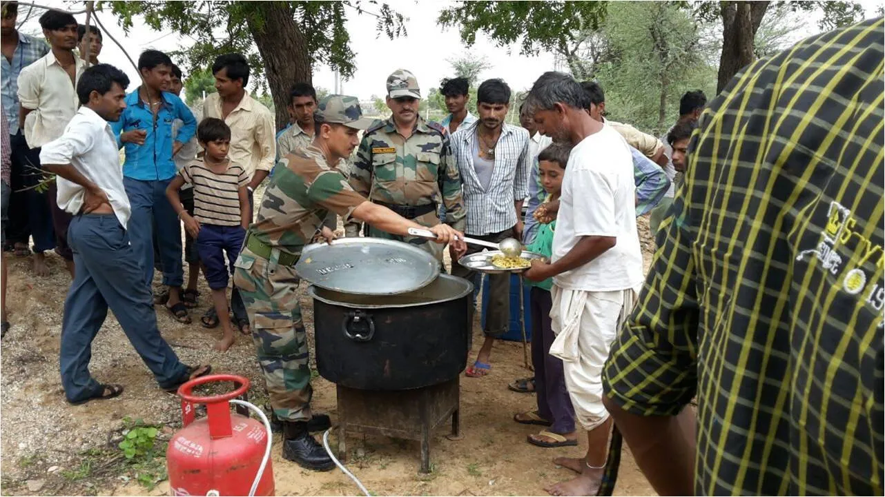 gujarat-floods-rescue-operations