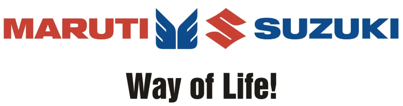 Maruti Suzuki Way Of Life