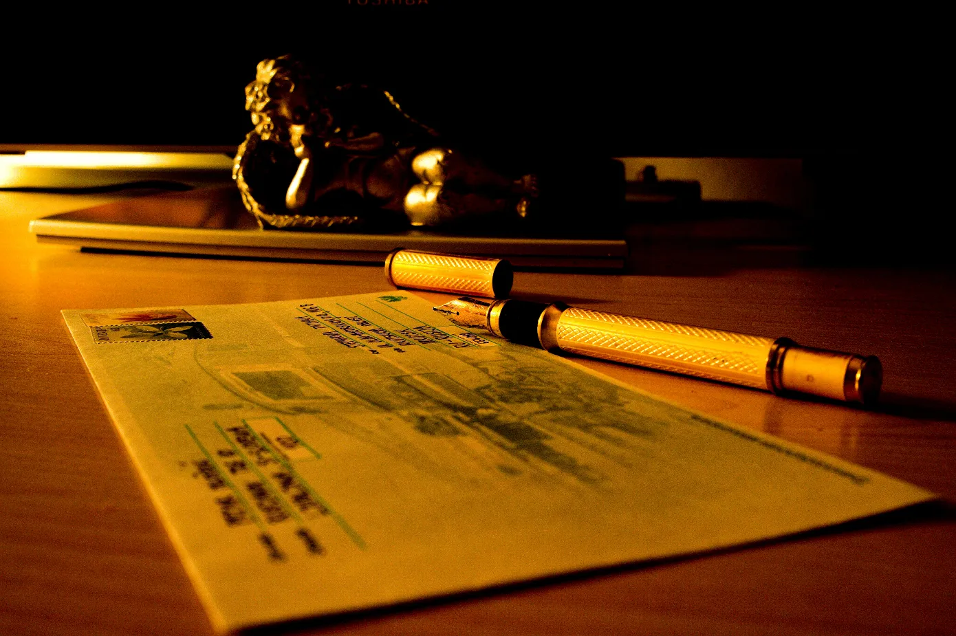 publive-image