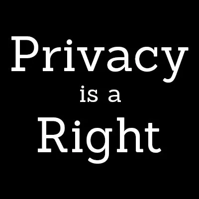 publive-image