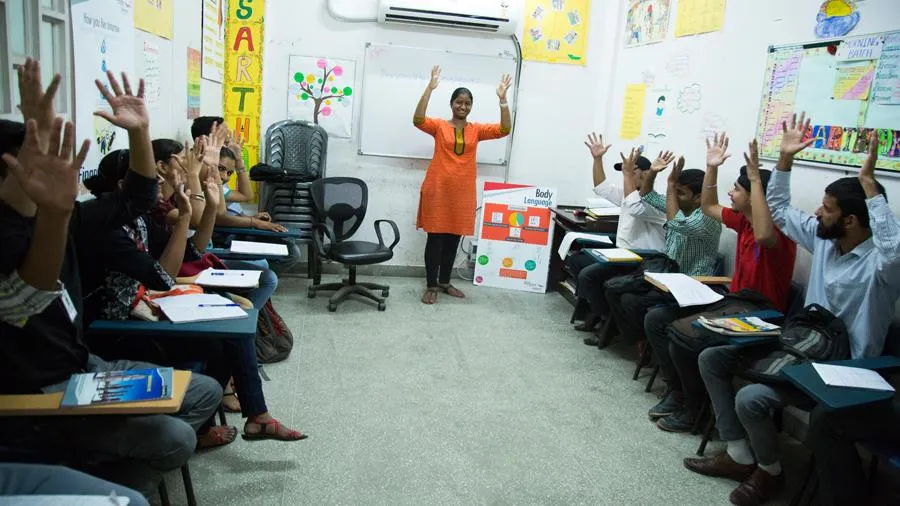 persons-with-disability-sarthak-educational-trust
