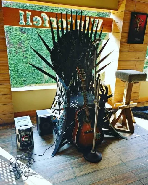 publive-image