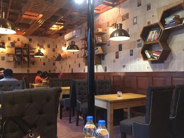 publive-image