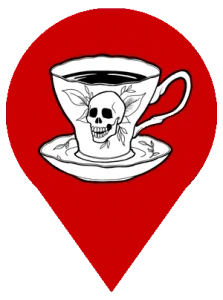 Death cafe