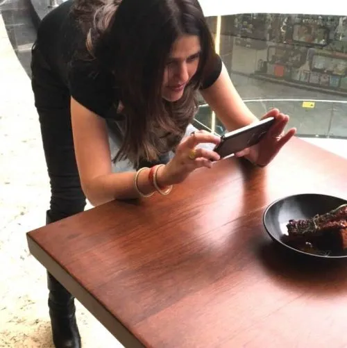 publive-image