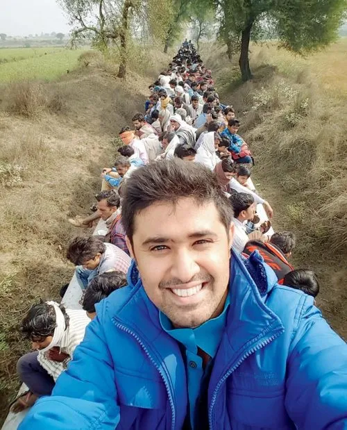 publive-image