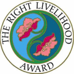 publive-image