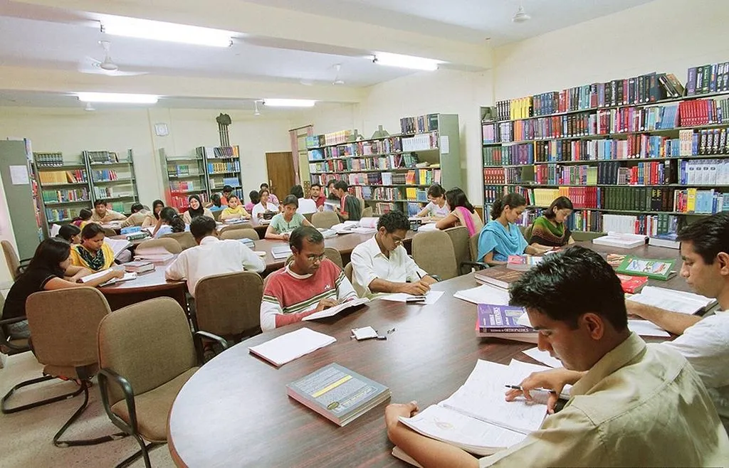 distance engineering degree UGC
